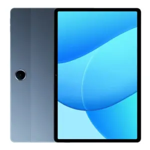 OPPO Pad SE Tablet 11" 4GB RAM 128GB Almacenamiento Wifi Azul