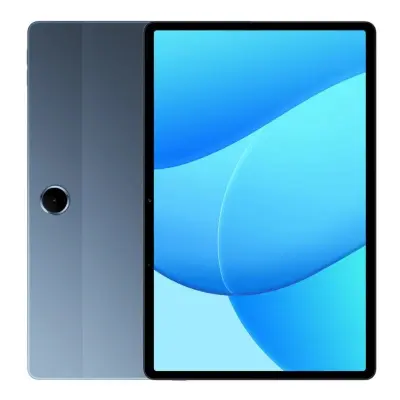 OPPO Pad SE Tablet 11" 4GB RAM 128GB Almacenamiento Wifi Azul