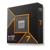 AMD Ryzen 7 9700X Procesador 3.8/5.5GHz