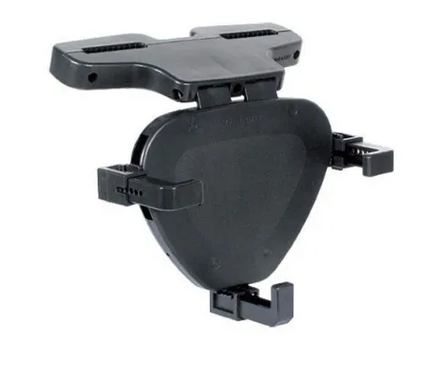 Soporte Para Tablet Dti 10" Adaptable Reposa Cabezas Para Coche