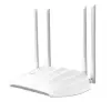 TP-Link AC1200 Punto de Acceso Inalámbrico Banda Dual