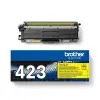 Brother Tóner Amarillo HL-L8260CDW, L8360CDW, DCP-L8410CDW, MFC-L8690CDW, L8900CDW