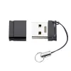 Intenso Lápiz USB Slim Line 32GB USB-A 3.2
