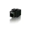 Equip Adaptador RJ45 Hembra Hembra Keystone Cat 6 - Kit de 8 Unidades