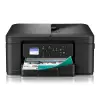 Brother DCP-J1360DW Multifunción Inkjet Color A4 WiFi