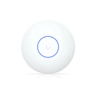 Ubiquiti U7-Lite Ap Wifi7 1X2.5G 2X2 Techo/Pared