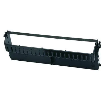 Olivetti Pr4 Negra Cinta Matricial Generica - Reemplaza B0321