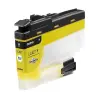 Brother Tinta Amarilla para Impresoras MFC-J5955DW/J6955DW/J6995DW