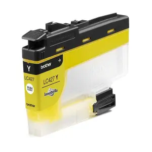 Brother Tinta Amarilla para Impresoras MFC-J5955DW/J6955DW/J6995DW