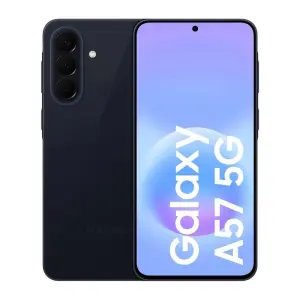 Samsung Galaxy A57 5G 256GB 8GB 6.7" Dark Blue