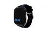 Savefamily Smartwatch Infantil Iconic Plus 2 con GPS, Llamada y Batería 850mAh - IP67