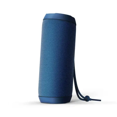 Energy Sistem Urban Box 2 Altavoz Bluetooth Portable BT 5.0 True Wireless Stereo FM 12h