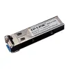 TP-LINK SM321A Modulo SFP Mono Modo 10Km