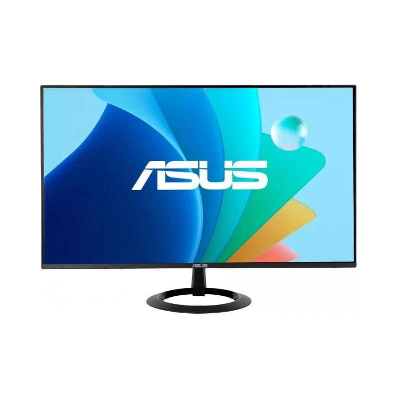 Asus Vz249Hg Monitor 23.8" Ips Fhd 120Hz 1Ms Hdmi