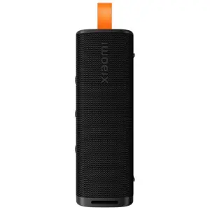 Xiaomi Altavoz Portátil Estéreo 30W Negro para Fiesta