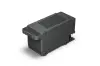 Epson C12C934591 Tanque De Mantenimiento Original Para Impresoras