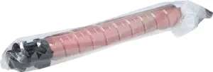 Ricoh Cartucho de Tóner Original Magenta IMC3000/IMC3500 - 842257/842253