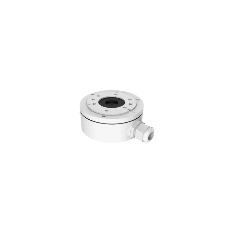 Hikvision DS-1280ZJ-XS Soporte para Puntos de Acceso de Redes