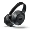Motorola Auriculares Inalámbricos Bluetooth XT800 con Micrófono ANC Negro