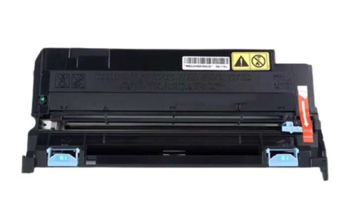 Epson Workforce Al-M310/Al-M320 Negro Tambor De Imagen Generico - Reemplaza C13S110082