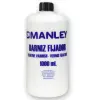 Manley Barniz Plástico Fijador 1000ml