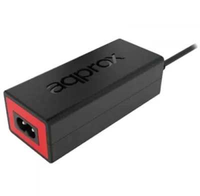 Cargador Lenovo 90W App P/N:appa10 - Approx