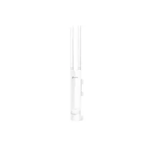 TP-Link Omada Punto de Acceso Inalambrico AC1200 MU-MIMO - Tecnologia Mesh - Montaje de Exterior/Interior