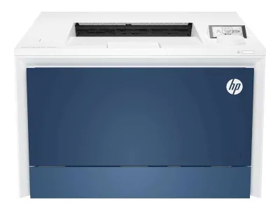 HP Color LaserJet Pro 4202dn Impresora Color A Doble Cara Ethernet