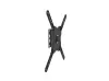 EQUIP Soporte de Pared Orientable para Pantallas de 13" a 55