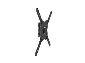 Soporte de Pared Orientable Equip 650405 para Pantallas de 13" a 55"