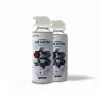 GEMBIRD Limpiador De Aire Comprimido 400 ml