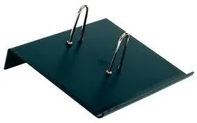 Dohe Portabloque Bufete Negro