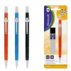 Bismark Portaminas 0,5mm Blister Colores Surtidos