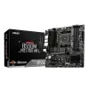MSI 911-7C95-201 Placa Base DDR5 con WIFI 7