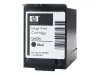 HP C6602A Cartucho de Tinta Negro Original