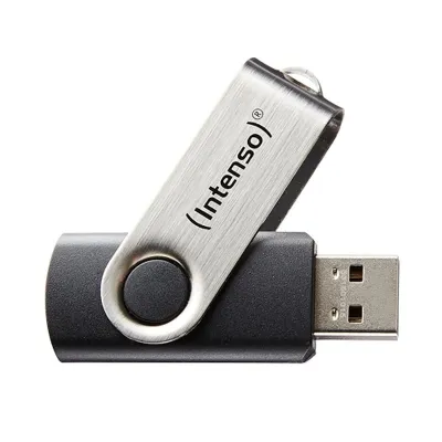 Intenso Lápiz USB 2.0 Basic 32GB