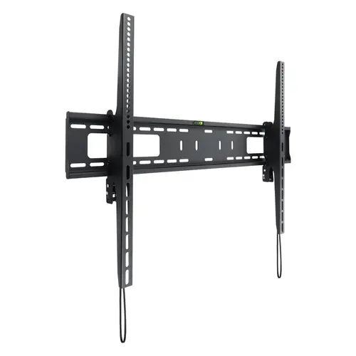 TOOQ LP42100T-B Soporte Para TV 2,54 m (100")