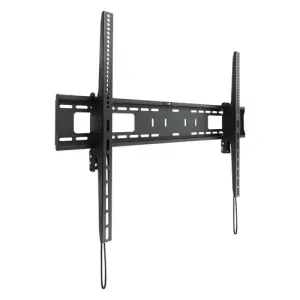 TOOQ LP42100T-B Soporte Para TV 2,54 m (100")
