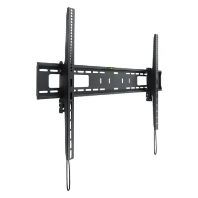 TOOQ LP42100T-B Soporte Para TV 2,54 m (100")