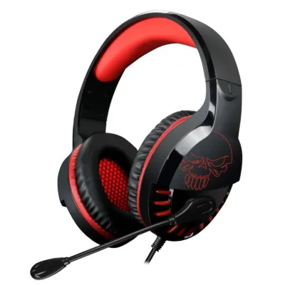 Spirit Of Gamer Auricular Pro-H3 XBOX XIS Edition