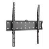 Aisens Soporte Eco Ultra Delgado para TV 32”-55” hasta 40kg Color Negro