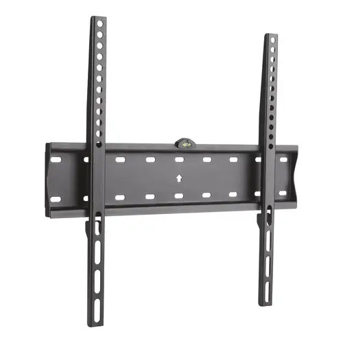 Aisens Soporte Eco Ultra Delgado para TV 32”-55” hasta 40kg Color Negro