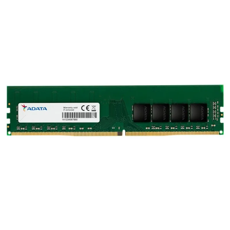 Adata Ad4U320016G22-Sgn Ddr4 16Gb 3200