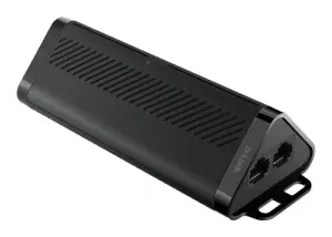 D-Link POE Injector DPE-302GE 2 Puertos GIGA POE Extender