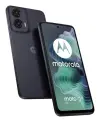 Motorola Moto G35 5G, 6.72" Dual SIM, Android 14, 8 GB RAM, 256 GB, 5000 mAh, Negro