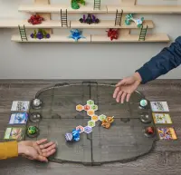 Miniatura 4