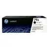 HP Tóner Negro LaserJet Pro M12A / MFP M26