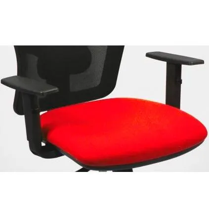 Unisit Reposabrazos Ajustables Silla