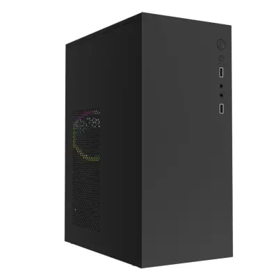 Approx Caja M-Atx Appc-205 Usb3.0