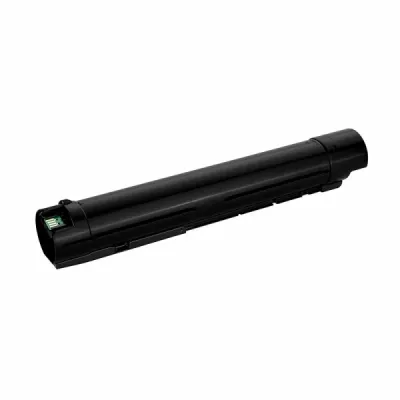 Pantum CTO-2600K Cartucho de Tóner Original Negro